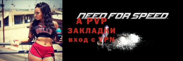 mdpv Горняк