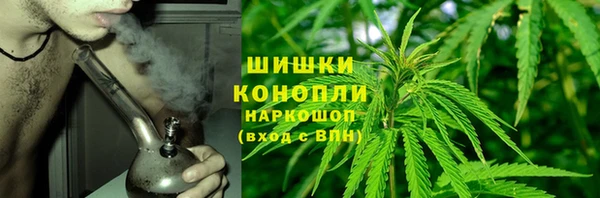 ALPHA PVP Протвино